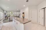 4926 Homer Street - Photo 16