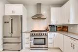 4926 Homer Street - Photo 17