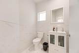 4926 Homer Street - Photo 18