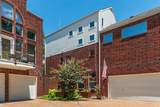 4926 Homer Street - Photo 2