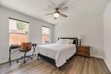 4926 Homer Street - Photo 20