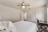 4926 Homer Street - Photo 21