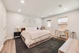 4926 Homer Street - Photo 22