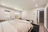 4926 Homer Street - Photo 23