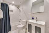 4926 Homer Street - Photo 24