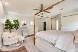 4926 Homer Street - Photo 25