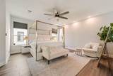 4926 Homer Street - Photo 26