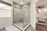 4926 Homer Street - Photo 27