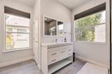 4926 Homer Street - Photo 28