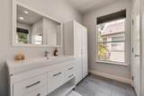 4926 Homer Street - Photo 29