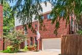 4926 Homer Street - Photo 3