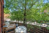 4926 Homer Street - Photo 30