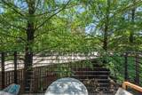 4926 Homer Street - Photo 31