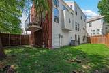 4926 Homer Street - Photo 32