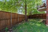 4926 Homer Street - Photo 33
