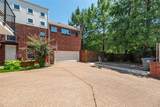4926 Homer Street - Photo 4