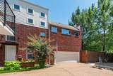4926 Homer Street - Photo 5