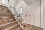 4926 Homer Street - Photo 6