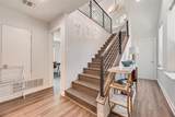 4926 Homer Street - Photo 7