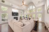 4926 Homer Street - Photo 8