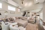 4926 Homer Street - Photo 9