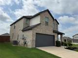1106 Arborwood Drive - Photo 1