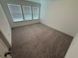 1106 Arborwood Drive - Photo 11