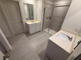 1106 Arborwood Drive - Photo 12