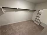 1106 Arborwood Drive - Photo 14