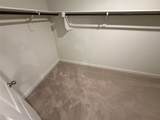 1106 Arborwood Drive - Photo 15
