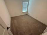 1106 Arborwood Drive - Photo 16