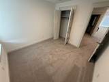1106 Arborwood Drive - Photo 17