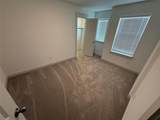 1106 Arborwood Drive - Photo 18