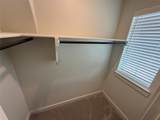 1106 Arborwood Drive - Photo 19