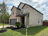 1106 Arborwood Drive - Photo 2