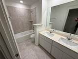 1106 Arborwood Drive - Photo 20