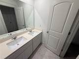1106 Arborwood Drive - Photo 21