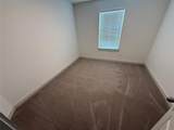1106 Arborwood Drive - Photo 22