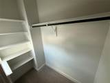 1106 Arborwood Drive - Photo 23