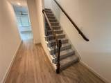 1106 Arborwood Drive - Photo 24