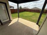 1106 Arborwood Drive - Photo 25