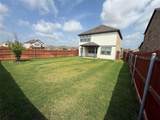 1106 Arborwood Drive - Photo 26