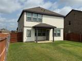 1106 Arborwood Drive - Photo 27