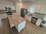 1106 Arborwood Drive - Photo 4