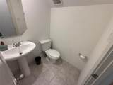 1106 Arborwood Drive - Photo 7