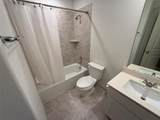 1106 Arborwood Drive - Photo 8
