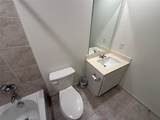 1106 Arborwood Drive - Photo 9