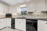 3401 Summit Circle - Photo 10