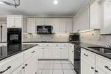 3401 Summit Circle - Photo 11