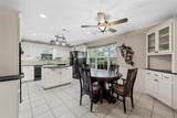 3401 Summit Circle - Photo 12